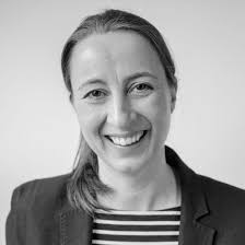 Invest in AgriFoodTech startups