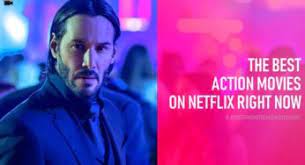 Check out the following on netflix ! Best Action Movies On Netflix Quora Archives Just For Movie Freaks