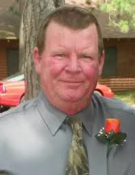 Obituary information for Thomas "Tom" McIntire