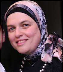 The 6-figure Society