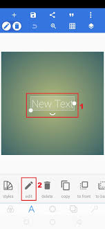 Sebenarnya terkadang orang membutuhkannya terkadang termasuk tidak. Cara Membuat Colors Logo Di Pixellab Android Inwepo