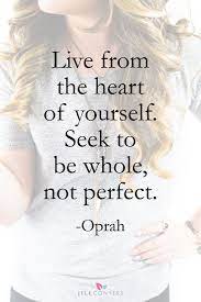 Pin On Pinspirations Self Help And Positivity