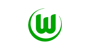Vfl wolfsburg played against 1. Vfl Wolfsburg Konnte U23 Abmelden Radio38
