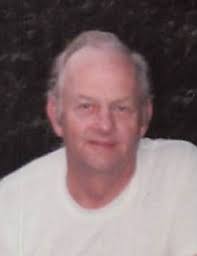 Obituary information for Ralph Martindale