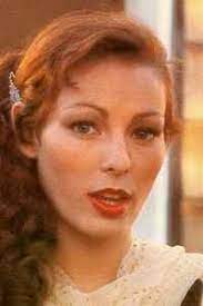 Celebrating Adult Movie Icon Annette Haven! Her Greatest Hits Are Here! |  JR-Sploitation!