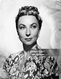 956 ? Moorehead Photos & High Res Pictures