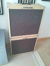 Check spelling or type a new query. Peavey Classic 50 All Valve 4x10 Combo Plus 115e Extension Cab All Tweed 482567265