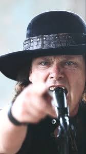 Dave Duerr's Instagram, Twitter & Facebook