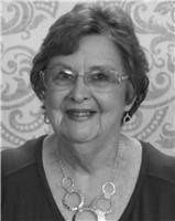 Lou King Obituary (1938