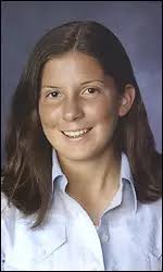 LADY VOL SOCCER WELCOMES ANOTHER TALENTED RECRUITING CLASS