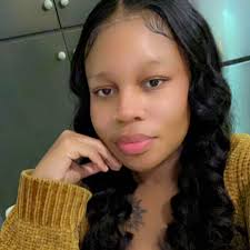 How to add a barrier