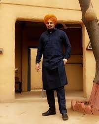 Check spelling or type a new query. Sidhu Moosewala A R M Y On Instagram Follow Sidhumoosewala Army For Latest Updates Sidhumoosewalaarmy