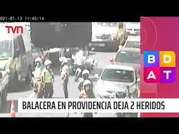 Los antisociales realizaron robos en la reina y se dieron a la. 60fhfyyxlgudam