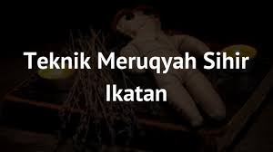 Rawatan di pusat rawatan islam kiswah temerloh. Rawatan Sihir Pemisah Jarak Jauh Percuma Perawat Islam Dot Com