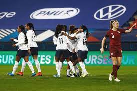 Soler (24ème) pour la france. Tembmfzrlfnuem
