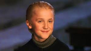 Are there any Swedish speakers who can let me know if this was accurate? I  don't speak Swedish. The writers admitted they used a translator and the  actors learned it phonetically, but