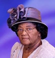 Addie Lee Brown Obituary May 5, 2023