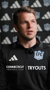 Best of luck to CFC Players Preston Alessio and Sean Canada who will be  competing at the Fourteenth Annual High School All-American Game today at  Wando High School in Charleston ⚽️👏 #CFCNation