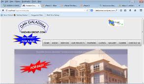 Check spelling or type a new query. Haidara Group Com Posts Facebook