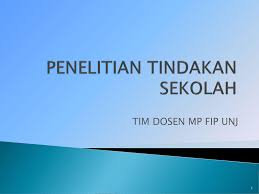 Pts penelitian tindakan sekolah, silahkan hubungi kami di 081222940294 untuk kenaikan pangkat atau sekedar kebutuhan lainnya. Contoh Laporan Penelitian Tindakan Sekolah Download