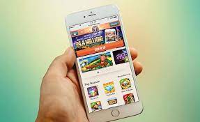 The best casino betting apps. Best Real Money Casino Apps For Gambling In India 2021
