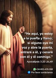 Pelicula Evangelica Llamar A La Puerta Escena 4 El Senor Llama A La Puerta En 2020 Libro De Apocalipsis Iglesia De Dios Peliculas Cristianas