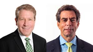 DEI: A Checklist for Navigating Shifting Landscapes