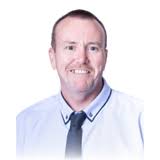 Scott Harbour Business Broker