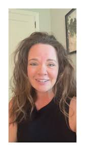 Dave Strunk, Chad Stewart and Lindsay Mizell have a conversation about  women serving the church in leadership roles.