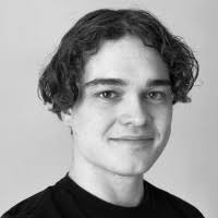 3600+ "Rogge" profiles