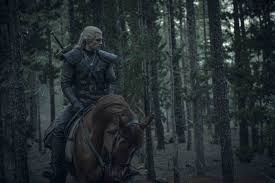 Henry Cavill Witcher Witcher Henry Cavill 4k Wallpaper The Witcher Hd Wallpaper The Witcher Background Hd 4k The Wi The Witcher Books The Witcher Fantasy Tv