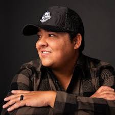 Danny Dixon (@DannyDixon20)