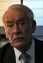 Air Crash Investigation (TV Series 2003– )