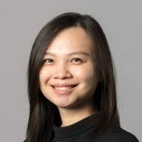 80+ "Suet Suet" profiles