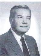 Inductees of the Meriden (CT) Hall of Fame