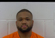 The Eastern New Mexico News Archives