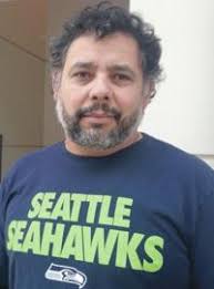 Skagit Seahawks fans reflect
