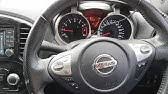 I am having trouble connecting my samsung galaxy note gt7000 phone to the bluetooth system in my nissan qashqai 2011 model. Nissan Qashqai 2007 2010 Service Interval Reset Youtube