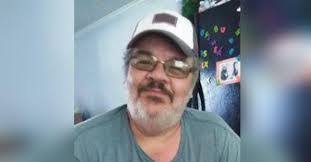 David Lint's Instagram, Twitter & Facebook