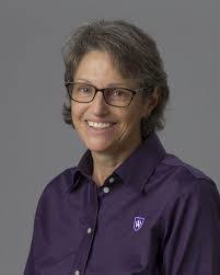 Kathy Hott's Instagram, Twitter & Facebook