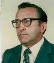 Andrzej Maselek Obituary