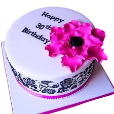 Throwing a classy and elegant 21st birthday party starts with your decorations. Best Birthday Cakes For Women Top Birthday Cake Pictures Photos Images