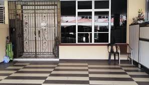 Sign in | create account. Rumah Tamu Pak Tam Home Facebook