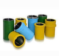 Liner 180 mm for Bomco F1600 Mud Pump
