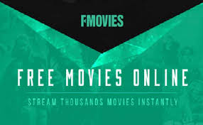 123movies is a fast website. Fmovies 2020 Website Watch Free Movies Tv Shows Online On Fmovies To