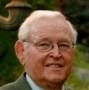 Profile Picture of Wilford Scott Dolder (1934-2012) - Memorials - Find a Graveon Google