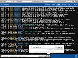 Znalezione obrazy dla zapytania log