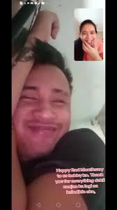 2nd Monthsary Surprise Tagum