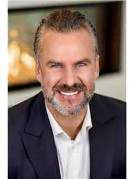 Angell, Hasman & Associates Realty Ltd.