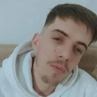 30+ "Bruno Schwartz" profiles